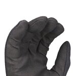 Industrial Working Safety Gloves Supplier - MaxiPact Men Women