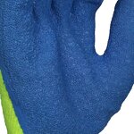 Winter Warm Gloves Manufacturer - MaxiPact Wholesale Thermal