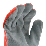 Driver Leather Gloves Manufacturer - MaxiPact Personal Protective