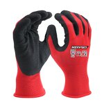 Non-Slip Sandy Gloves Supplier - MaxiPact Hot Sale for