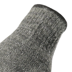 Anti-Cut Work Gloves Manufacturer - MaxiPact Level F with