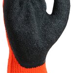 Custom Printed Gloves Supplier - MaxiPact China Manufacturer