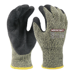 Cut-Resistant Gloves Manufacturer - MaxiPact Wholesale Level F