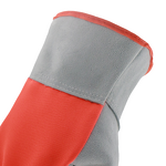 Driver Leather Gloves Manufacturer - MaxiPact Personal Protective