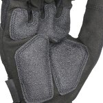 TPR Protective Gloves Supplier - MaxiPact Anti Impact Motorcycle