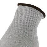 Anti-Static Work Gloves Supplier - MaxiPact Wholesale PU Carbon