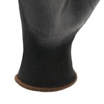 Light Duty Safety Gloves Manufacturer - MaxiPact CE EN388 3131X