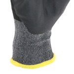 Work Safety Gloves Manufacturer - MaxiPact Germany Hot Sale