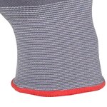 15 Gauge Safety Gloves Supplier - MaxiPact for Garden Industry