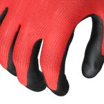 Industrial Safety Gloves Manufacturer - MaxiPact Wholesale for
