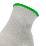 Custom Logo Gloves Manufacturer - MaxiPact Factory Direct Sale