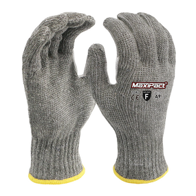 A9 Cut-Resistant Gloves Manufacturer - MaxiPact 7G Wholesale