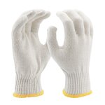 Safety Construction Gloves Supplier - MaxiPact Wholesale Custom