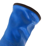 PVC Safety Gloves Supplier - MaxiPact Wholesale Industrial Fishing