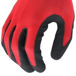 Non-Slip Sandy Gloves Supplier - MaxiPact Hot Sale for