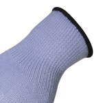 10G Latex Dipped Gloves Manufacturer - MaxiPact 5Ply Industrial