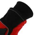 High Quality TPR Gloves Supplier - MaxiPact A6 Wear-Resistant