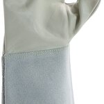 High-Performance Work Gloves Manufacturer - MaxiPact Anti-Cut