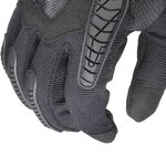 TPR Protective Gloves Supplier - MaxiPact Anti Impact Motorcycle