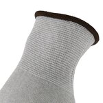 Anti-Static Safety Gloves Manufacturer - MaxiPact 13G PU