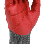 TPE Protection Gloves Manufacturer - MaxiPact Custom Colors