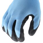 EN388 Non-Slip Gloves Manufacturer - MaxiPact CE Certification
