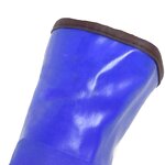 PVC Chemical Gloves Supplier - MaxiPact Wholesale Industrial