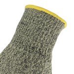 Cut-Resistant Gloves Manufacturer - MaxiPact Wholesale Level F