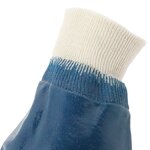 Nitrile Labor Gloves Manufacturer - MaxiPact CE Certified Hanging