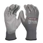 Customized Safety Gloves Supplier - MaxiPact Wholesale General