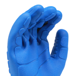TPE Anti-Collision Gloves Supplier - MaxiPact for Oil Fields