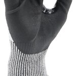 EN388 Work Protection Gloves Supplier - MaxiPact CE Level 5