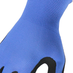 Latex Sandy Gloves Manufacturer - MaxiPact 3142X Indoor/Outdoor