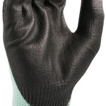 Anti-Cut Work Gloves Supplier - MaxiPact Custom Logo Level C