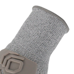 HPPE TPE Safety Gloves Manufacturer - MaxiPact Non-Slip Anti-Vibration