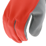 Driver Leather Gloves Manufacturer - MaxiPact Personal Protective