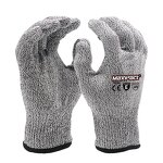Level 5 Work Gloves Manufacturer - MaxiPact Wholesale Custom