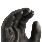 Anti-Cut Work Gloves Supplier - MaxiPact Custom Logo Level C