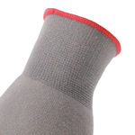 Industrial Safety Gloves Supplier - MaxiPact Bamboo Fiber