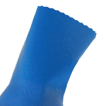 Nitrile Smooth Gloves Manufacturer - MaxiPact Wear-resistant Size