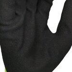 Industrial Protective Gloves Supplier - MaxiPact Wholesale