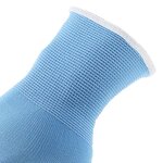 EN388 Non-Slip Gloves Manufacturer - MaxiPact CE Certification