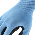 EN388 Non-Slip Gloves Manufacturer - MaxiPact CE Certification
