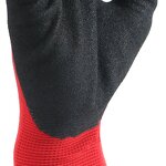 Non-Slip Sandy Gloves Supplier - MaxiPact Hot Sale for