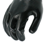 Industrial Safety Gloves Supplier - MaxiPact Polyester Knitted
