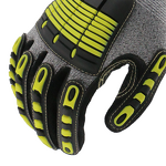 TPR Nitrile Gloves Supplier - MaxiPact Custom TPR Anti-Cut