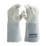 High-Performance Work Gloves Manufacturer - MaxiPact Anti-Cut