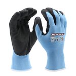 EN388 Non-Slip Gloves Manufacturer - MaxiPact CE Certification