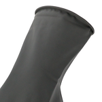 Chemical Work Gloves Manufacturer - MaxiPact Custom logo OEM