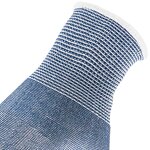 PU Protective Gloves Supplier - MaxiPact Cut Resistant Level C